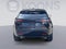 2025 Land Rover Range Rover Velar Dynamic SE