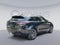 2025 Land Rover Range Rover Velar Dynamic SE