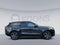 2025 Land Rover Range Rover Velar Dynamic SE