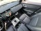2025 Land Rover Range Rover Velar Dynamic SE