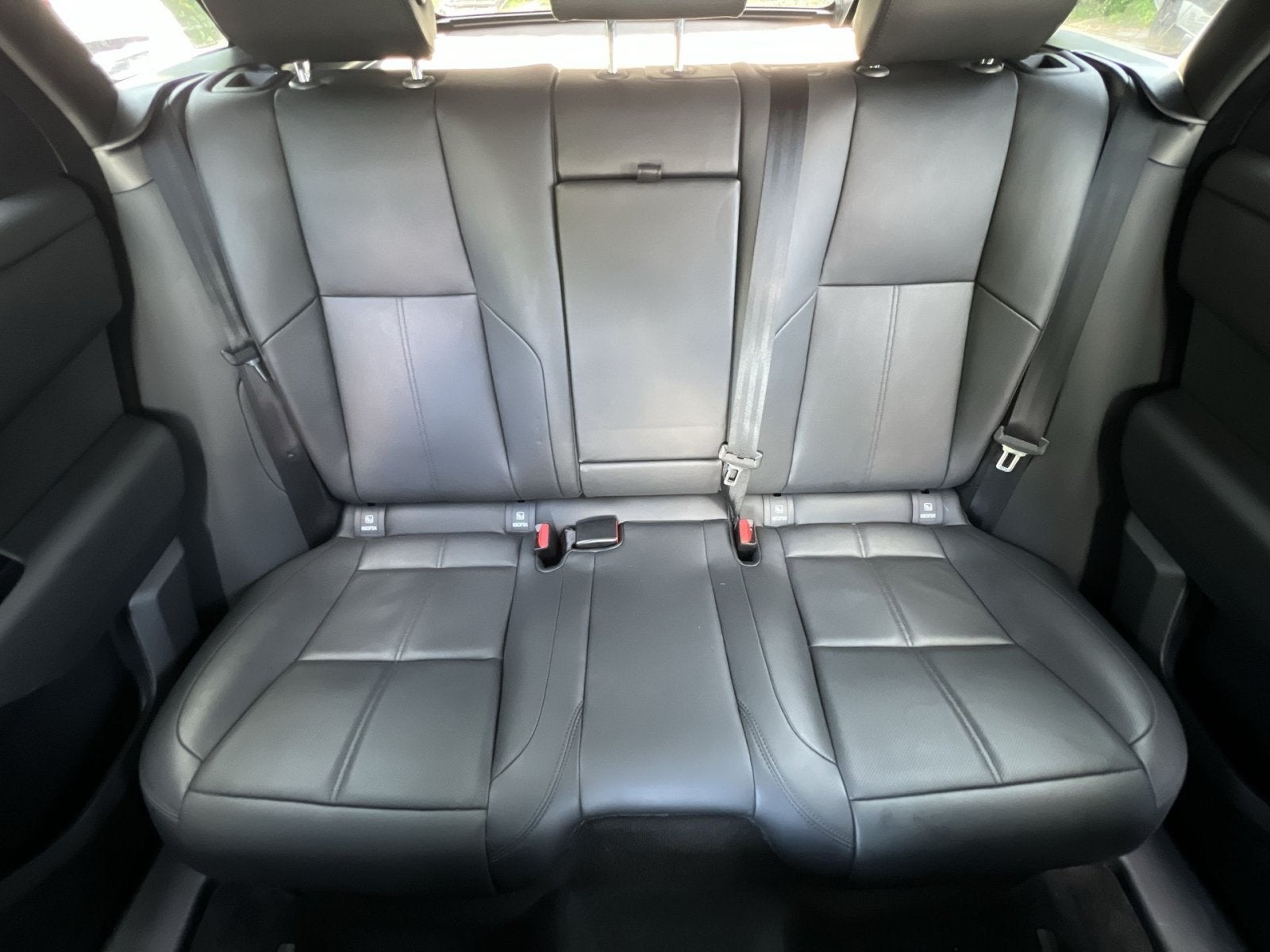 2025 Land Rover Range Rover Velar Dynamic SE