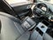 2025 Land Rover Range Rover Velar Dynamic SE