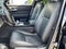 2025 Land Rover Range Rover Velar Dynamic SE