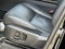 2025 Land Rover Range Rover Velar Dynamic SE