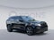 2025 Land Rover Range Rover Velar Dynamic SE