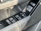 2025 Land Rover Range Rover Velar Dynamic SE