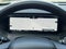 2025 Land Rover Range Rover Velar Dynamic SE