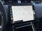 2025 Land Rover Range Rover Velar Dynamic SE