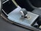 2025 Land Rover Range Rover Velar Dynamic SE