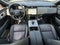 2025 Land Rover Range Rover Velar Dynamic SE