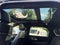 2025 Land Rover Range Rover Velar Dynamic SE