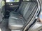 2025 Land Rover Range Rover Velar Dynamic SE
