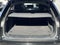 2025 Land Rover Range Rover Velar Dynamic SE