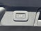 2025 Land Rover Range Rover Velar Dynamic SE
