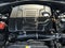 2025 Land Rover Range Rover Velar Dynamic SE