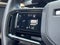 2025 Land Rover Range Rover Velar Dynamic SE