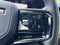 2025 Land Rover Range Rover Velar Dynamic SE