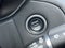 2025 Land Rover Range Rover Velar Dynamic SE