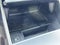 2025 Land Rover Range Rover Velar Dynamic SE