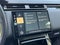 2025 Land Rover Range Rover Velar Dynamic SE