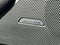 2025 Land Rover Range Rover Velar Dynamic SE
