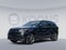 2025 Land Rover Range Rover Velar Dynamic SE
