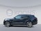 2025 Land Rover Range Rover Velar Dynamic SE