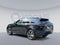 2025 Land Rover Range Rover Velar Dynamic SE