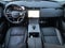 2025 Land Rover Range Rover Velar Dynamic SE