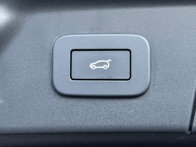 2025 Land Rover Range Rover Velar Dynamic SE