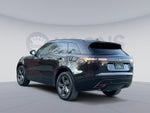 2025 Land Rover Range Rover Velar Dynamic SE