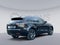2025 Land Rover Range Rover Velar Dynamic SE