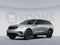 2025 Land Rover Range Rover Velar Dynamic SE
