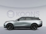2025 Land Rover Range Rover Velar Dynamic SE