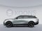 2025 Land Rover Range Rover Velar Dynamic SE