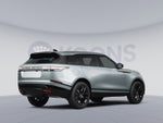 2025 Land Rover Range Rover Velar Dynamic SE