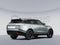 2025 Land Rover Range Rover Velar Dynamic SE