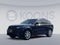 2022 Land Rover Range Rover Velar P250 R-Dynamic S