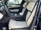 2022 Land Rover Range Rover Velar P250 R-Dynamic S