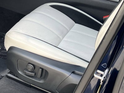 2022 Land Rover Range Rover Velar P250 R-Dynamic S