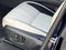 2022 Land Rover Range Rover Velar P250 R-Dynamic S