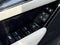 2022 Land Rover Range Rover Velar P250 R-Dynamic S