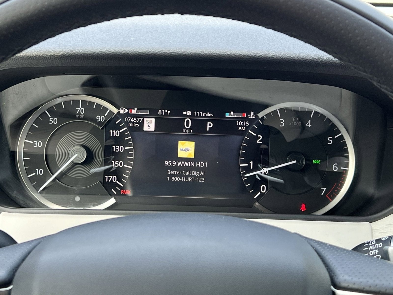 2022 Land Rover Range Rover Velar P250 R-Dynamic S