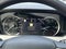 2022 Land Rover Range Rover Velar P250 R-Dynamic S