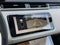 2022 Land Rover Range Rover Velar P250 R-Dynamic S