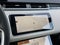 2022 Land Rover Range Rover Velar P250 R-Dynamic S