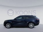 2022 Land Rover Range Rover Velar P250 R-Dynamic S