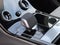 2022 Land Rover Range Rover Velar P250 R-Dynamic S