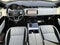 2022 Land Rover Range Rover Velar P250 R-Dynamic S