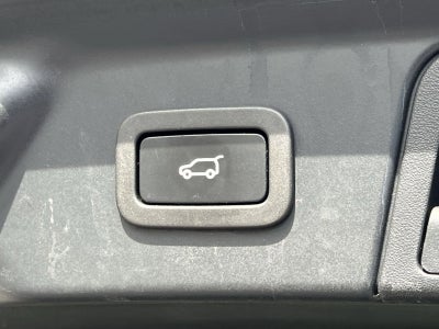 2022 Land Rover Range Rover Velar P250 R-Dynamic S